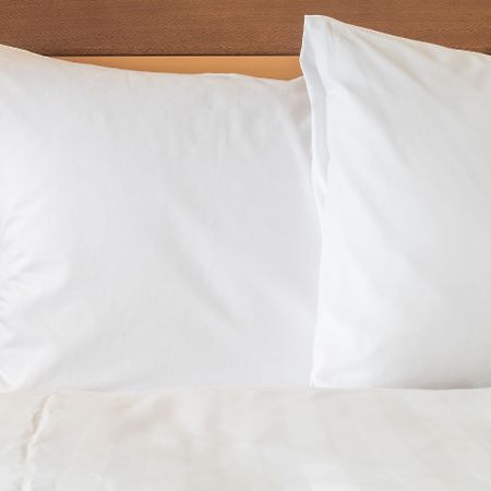 Holiday Inn Express Hillsborough-Durham Area By Ihg Kültér fotó