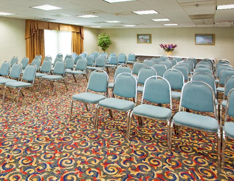 Holiday Inn Express Hillsborough-Durham Area By Ihg Kültér fotó