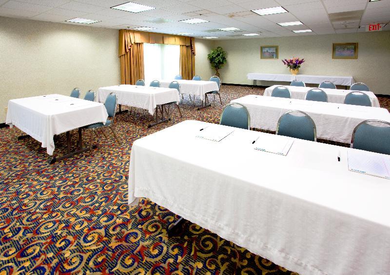 Holiday Inn Express Hillsborough-Durham Area By Ihg Kültér fotó