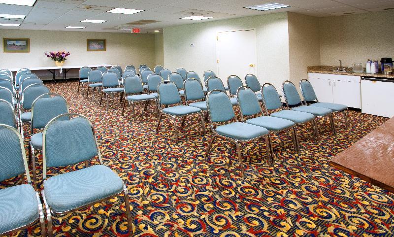 Holiday Inn Express Hillsborough-Durham Area By Ihg Kültér fotó